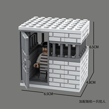 ���ݘ��߱O�z�η�С���ݷ��Ӿ������������܊����������ƴ�b�eľ