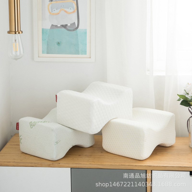 Cubo de agua blanco