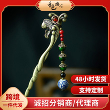 ��ɫ���˹ŵ�l��Ů�͹Ź��~ɫ�������ӹ��L�P�l���u�^l��