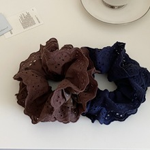 2025�ﶬ�w¶˼�p���ٽz���c���c�lȦ�͹ŵ��Rβ�^�K���|�U���^�l