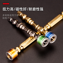 MС^ʮL^ȦӲ늄ݽzL^b