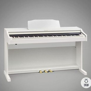 Roland�_�mRP701���������������N88�IRP701���I�߶�������