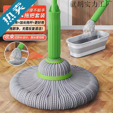 ����ϴ�ԔQˮ�ϰ�2024�¿������ʽ�޾��ϲ����˶ղ��ϵ�����1822