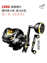 �׏�݆���݆�������ˮ��݆�������݆�p�u�����u�F��݆