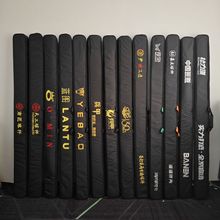 K4X�¿�Ӻ�̨��U��ͨ�w�U���p������ͨ��Ұ����m�Ͻ�������ħ