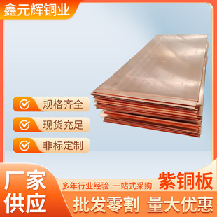 ����T2���~����������ýӵ؅R��� 呴����~��߼��~��