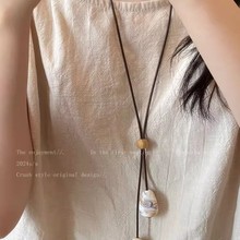 �Gɫľ�|�A���L���朵����KŮ��ɭϵ�͹��OӋë���С���첱���