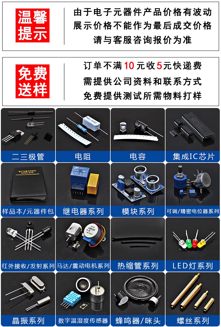 47e9cd4addac4e122ea1623cea992f