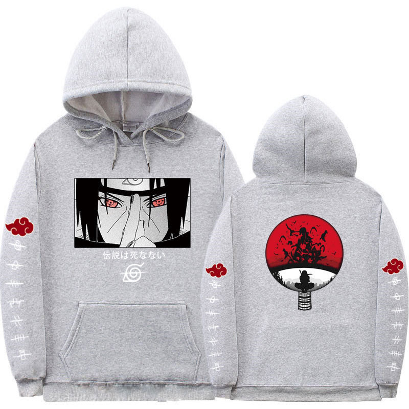AW226 라이트 그레이