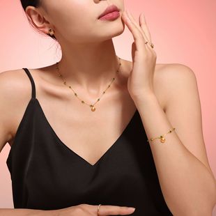 �W���L�p��ˮ����ؐ��朗l���䓲���ɫС�������r�п����Ʒ