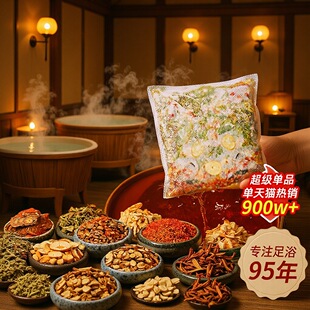 ��ԡ��ϴ�_��Ůʿ�����t�������_�� �������_ș�� ����ԭ�������_