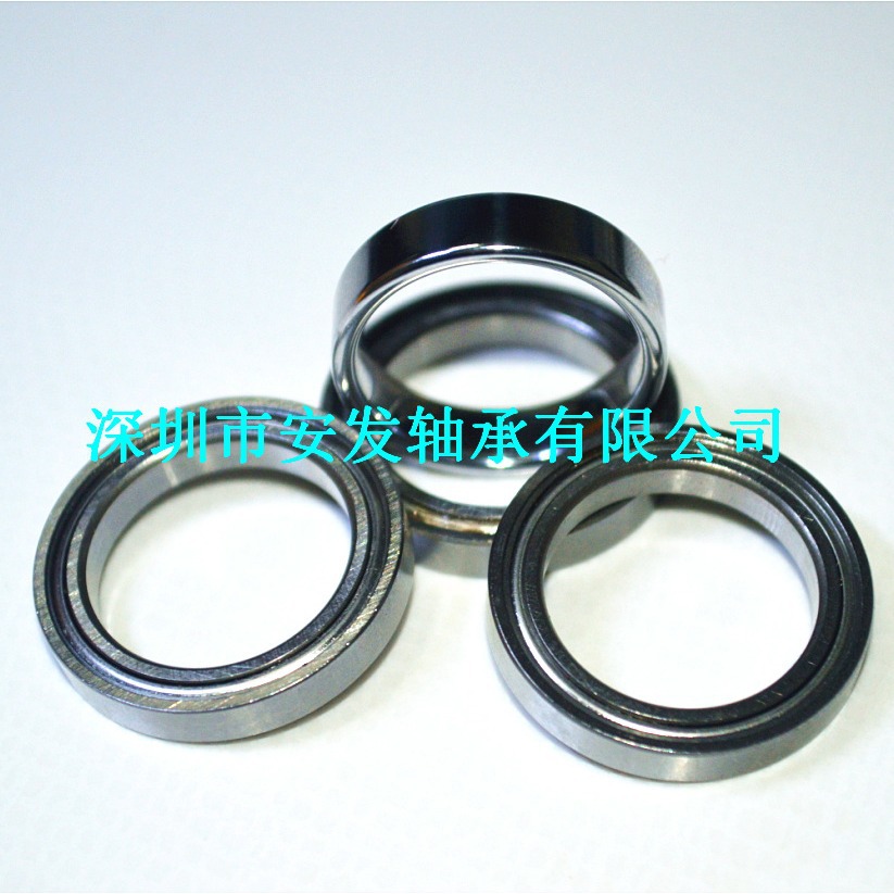 ����ֱ��S6804ZZ��� 20*32*7��������