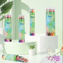 画笔;美术颜料;其他美术用品