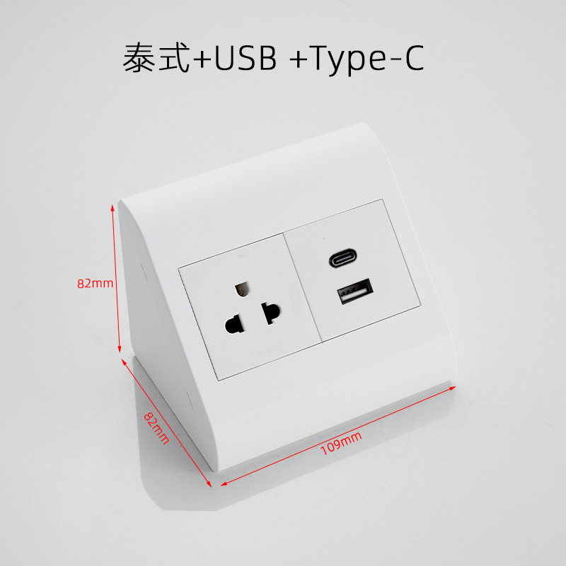 ɫװӢʽʵҲ̨׺ԡҾת