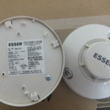 安舍智能感烟探测器 981371更多实物图，请联系人工客服。