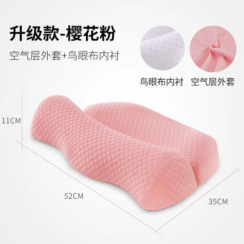 Imagen de WeChat_20231127112744