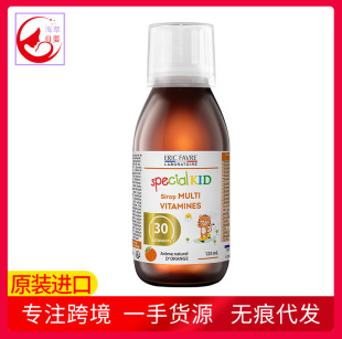 ����Eric����Ƀ�ͯ����ζ�ͺ϶�N�S���ض�S�ǝ{�I�BҺ125ml