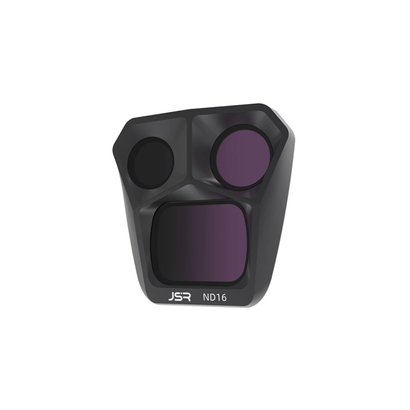JUNESTAR совместим с DJI, профессиональная камера, аксессуары