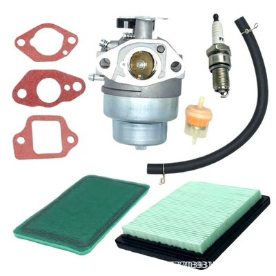 Suitable for GCV160 carburetor HRB216 HRR216 HRS216 HRT216 16100-ZM0-804
