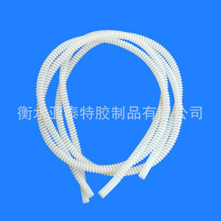 �������ęC��Һ��ܛ��PTFE���|�ͻ��W���g������ѭ�h�����B�ӹ�·