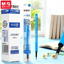 Ʒ���ȿɲ���о7701�������Ա�оѧ��Ħ�ײ�0.5mm�ӵ�ͷ������о