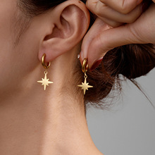 ���Ʒ����ɫŮ�nϵ���|�p��С�����P䓹����â�Ƕ��h������l