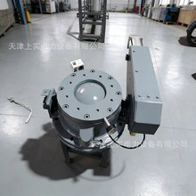 ��������������Բ����P30668D-00  DN200 ���Բ����CH0301D-00