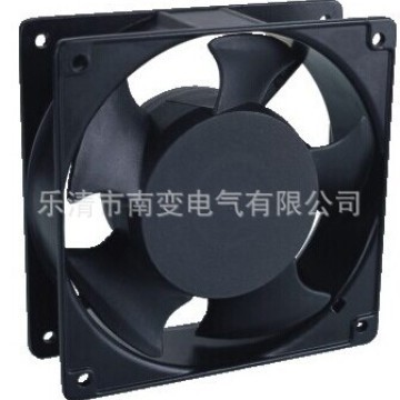 SUNON建准DP300A3123HSL