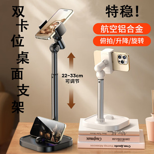 �p����������360�ȿ����Dֱ��׷�����ĸ���ҕ�lͨԒ���Cλ֧��