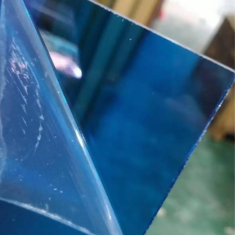 微信图片_20201027214455