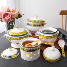 �����մ��p����������ʽ���L�S����ѿɼӟ���C����Դ�^�S��ֱ��