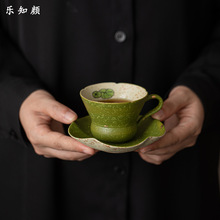 ���L���²������~��迧�����M�մɹ����߼��ø��ֵ�͹��ֈ̱�