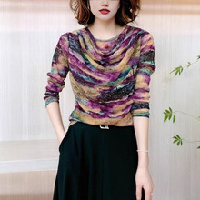 2025�¿�Ѷ��I�r�����ʺ�ӡ���L��T��Ů�ٴ����e���|�@��С��