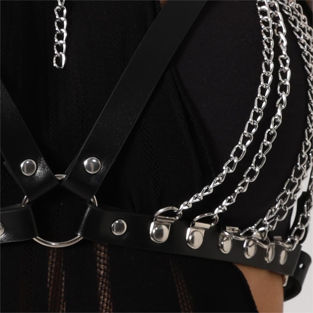 O1CN01DL1SH51Yeyoe2MVtG_!!2208877623085-0-cib.jpg?__r__=1714465397938