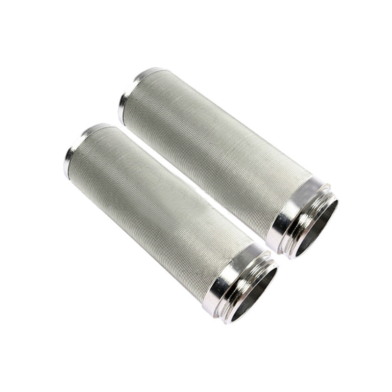 ��� ������������ ������Ͳ304����ֹ���Ͱ��ҵ������Ͳ��о