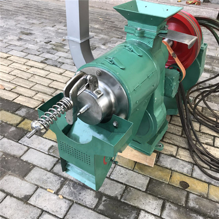 ¿ˮӴ׻ ȼС׻ ʳӹĥ׻๦