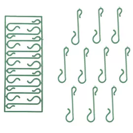 圣诞装饰品;场地布置道具;节庆用品