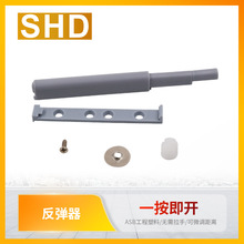 ABS���ϙ����T�����������ְ��������ə����ԏ������T�����P�