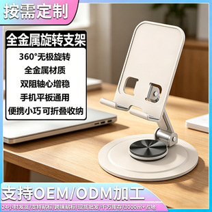 �������D�֙C����֧�ܶ���ֱ������׷���ۯB�ռ{ƽ���֙C֧��LOGO