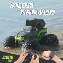 ˮꑃɗb̹pˌͯ܇кˮ܇քݸБY