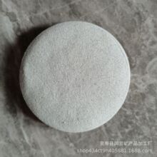 硅线石粉 蓝晶石粉高铝铸造涂料 蓝晶石颗粒 耐火材料 硅线石粉
