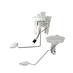 İki ədəd dəsti 25060-8H301 və 25060-8H311 25060-8H31A+25060-8H31B