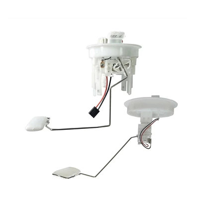 Set of Two Pieces 25060-8H301 and 25060-8H311 25060-8H31A+25060-8H31B (Automotive Sensors)