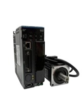 B3�ŷ�ASD-B3-0221-L/M/E ECM-B3M-C20602RS1/SS1/CA0602RS1