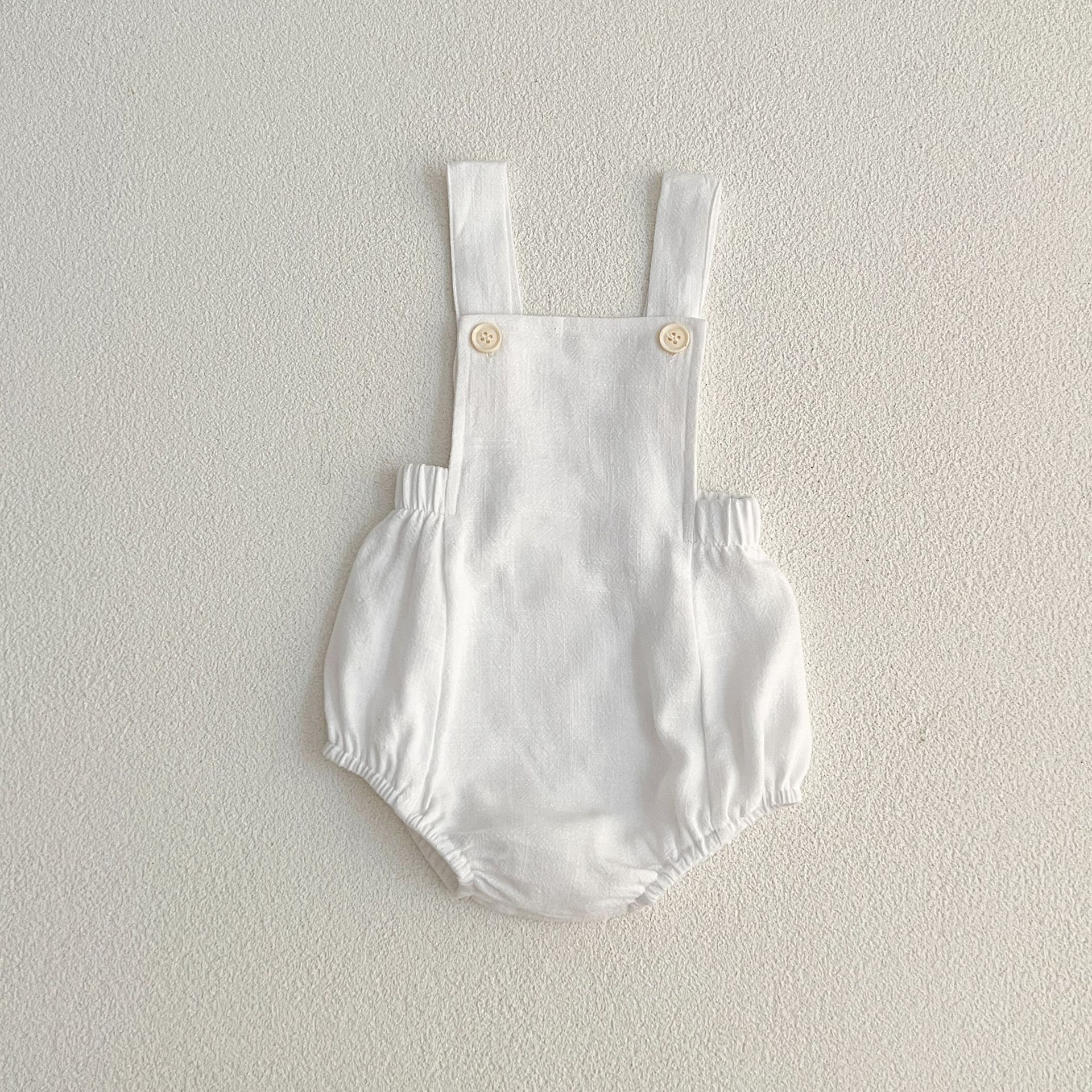 O1CN01DL24az1j9namrGjKO_!!2210449374506-0-cib.jpg?__r__=1705478392484