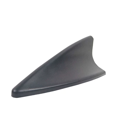 Antenna Adhesive Modification Accessories — vehicle antenna