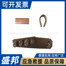 �F·���|�W���������H�ͽ��|�������^�Y���A늚⻯ʩ��