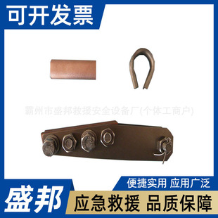 �F·���|�W���������H�ͽ��|�������^�Y���A늚⻯ʩ��