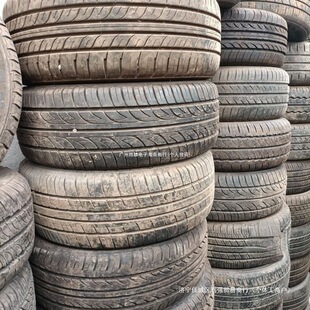 ����݆̥8�ų�����܇��܇̥16517 18 195 205 215 13 1415 ������