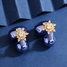 ѩ���M荶��۶��h���C荿����diy�{�����C�A�Ʒ���Ʒ��ᔚ��|